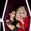 Lady Gaga Tudum Netflix Lady Gaga Tudum Netflix