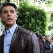 Sergio MayerPublicar.jpg