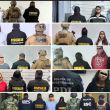 detenidos_despojo_edomex.jpg detenidos_despojo_edomex.jpg