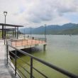 Presa