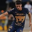 Futbol de estufa: mejores fichajes de la Liga MX para el torneo Apertura 2022