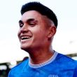 Everton