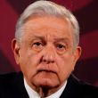 Andrés Manuel López Obrador Andrés Manuel López Obrador