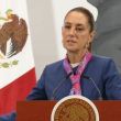 eleccion judicial mas votos que alianza PAN PRI Sheinbaum