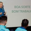 Selección de Brasil Selección de Brasil