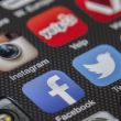 redes sociales menores Florida