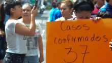 Protesta_Kinder_Aragon-4 (1).jpg