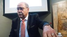 Foto: Cuartoscuro