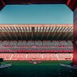 Orlegi Sports compra al Sporting de Gijón de la Segunda División de España