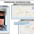 salvadorhprimerdetenidofeminicidasexoservidorasprostitutas.jpg