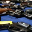 armas-mex.jpg