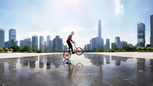 mobikeciudad.jpg