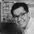 Muere Akira Toriyama Muere Akira Toriyama