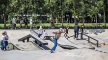 skatepark31102018 (1).jpg