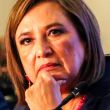 Xóchitl Gálvez Ruiz