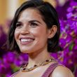 America Ferrera America Ferrera