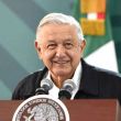 AMLO refinerias Xochitl Galvez