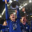Andreas Christensen deja al Chelsea y es el segundo fichaje del Barcelona
