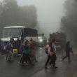Neblina_AjuscoPublicar.jpg