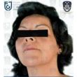 María N es detenida por presuntamente haber asesinado a su madre