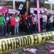 Protesta_Feminicidios_PGR-1 25112018.jpg