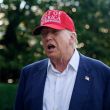 Camara Representantes avala plan fiscal Trump impuesto remesas