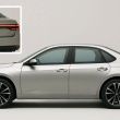 regreso triunfal del Nissan Tsuru