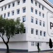 PGJ-CDMXPublicar.jpg