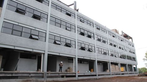 Congreso pide revisar inmuebles irregulares BJ 