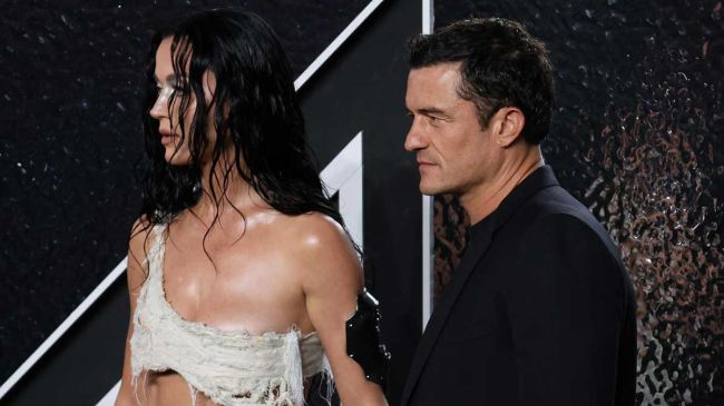 kary-perry-orlando-bloom.jpg