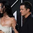 kary-perry-orlando-bloom.jpg kary-perry-orlando-bloom.jpg