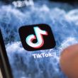 Tik Tok China EU