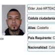 ficharoja.jpg ficharoja.jpg