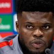 thomas-partey.jpg