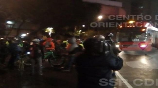 bloqueociclista (1).jpg