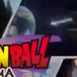 Dragon Ball Daima