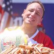 hot_dogs.jpg