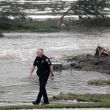 Sube a 27 el número de muertos por inundaciones en Texas Sube a 27 el número de muertos por inundaciones en Texas