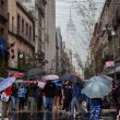 lluvias_cdmx_sabado_5_junio.jpg