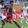 Fluminense