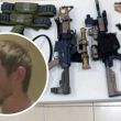 atlacomulco_estadounidense_detenido.jpg atlacomulco_estadounidense_detenido.jpg