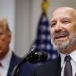 Howard Lutnick aranceles reciprocos 1 agosto
