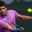 Indian Wells