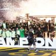 X: @miseleccionmx