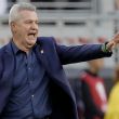 Selección Mexicana