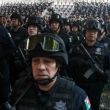 policia_federal_gabinete_seguridad_cdmx.jpg
