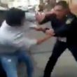 agresion_policia_venustiano_carranza_video.jpg