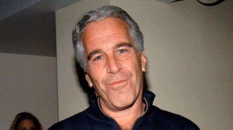 La Casa Real belga desmiente saludo de la reina Paola a Jeffrey Epstein tras polémico correo filtrado