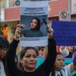 Comite ONU ve omnipresencia violencia genero Mexico