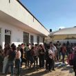 Puebla migrantes